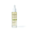 Christina BioPhyto Alluring Serum