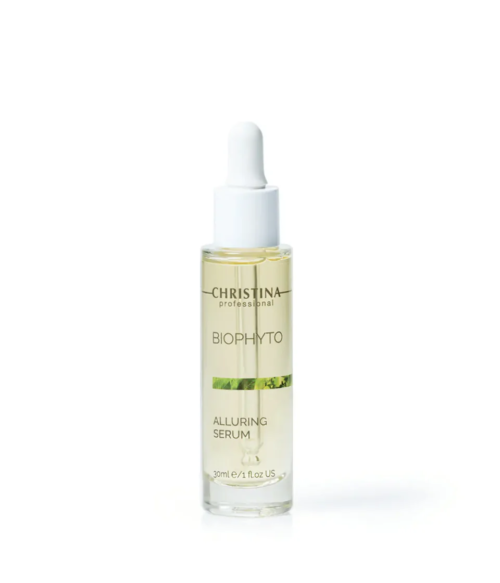 Christina BioPhyto Alluring Serum