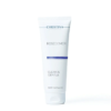clean and gentle 1 Christina Rose De Mer Clean & Gentle