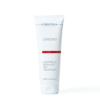 Christina Comodex Control & Regulate Day Treatment