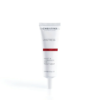 Christina Comodex Moist and Illuminate Eye Treatment