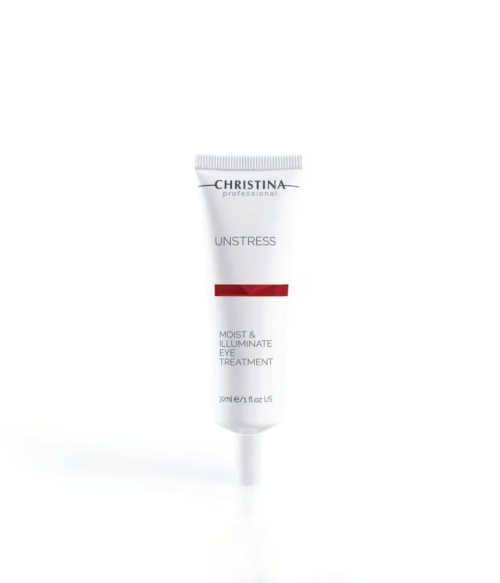 Christina Comodex Moist and Illuminate Eye Treatment