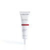 Christina Comodex Correct & Prevent Gel