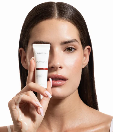 Christina Comodex Correct & Prevent Gel