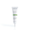 Christina BioPhyto Enlightening Eye and Neck Cream