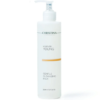 Christina Forever Young Gentle Cleansing Milk