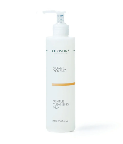 Christina Forever Young Gentle Cleansing Milk
