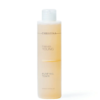 Christina Forever Young Purifying Toner