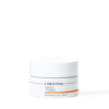 Christina Forever Young Repairing Night Cream