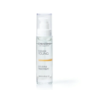 Christina Forever Young Eye Zone Treatment