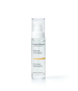 Christina Forever Young Eye Zone Treatment
