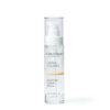 fy_moisture_fusion_serum_1 Christina Forever Young Moisture Fusion Serum