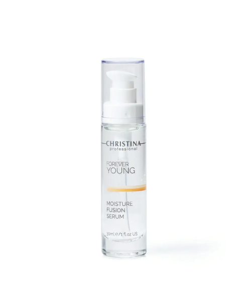 fy_moisture_fusion_serum_1 Christina Forever Young Moisture Fusion Serum