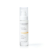 Christina Forever Young Total Renewal Serum