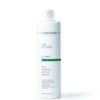 Christina LINE REPAIR Nutrient Goji Berries Active Toner
