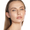 Christina LINE REPAIR Nutrient Goji Berries Active Toner