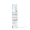 Christina Comodex Hydrate & Restore Serum