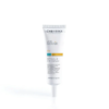 Christina LINE REPAIR Fix Retinol E Eye Cream