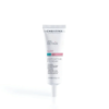 Christina LINE REPAIR Glow Light Capture Eye Cream