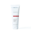 mattify 1 Christina Comodex Mattify & Protect Cream SPF 15