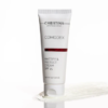mattify 2 Christina Comodex Mattify & Protect Cream SPF 15