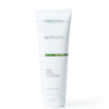 mild facial cleanser 1 Christina BioPhyto Mild Facial Cleanser