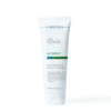 Christina LINE REPAIR Nutrient Niacinamide Night Cream