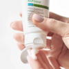 Christina LINE REPAIR Nutrient Niacinamide Night Cream