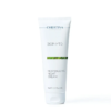 Christina BioPhyto Normalizing Night Cream