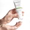 Christina BioPhyto Normalizing Night Cream