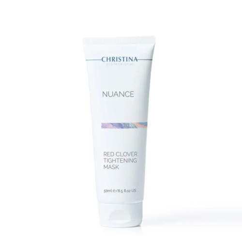 Christina Nuance Red Clover Tightening Mask
