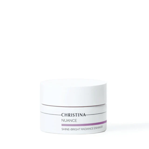 Christina Nuance Shine-Bright Radiance Enhancer