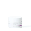 Christina Nuance Advanced Firming Neck Cream