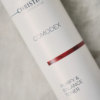 Christina Comodex Purify & Balance Toner