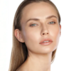 Christina Comodex Purify & Balance Toner