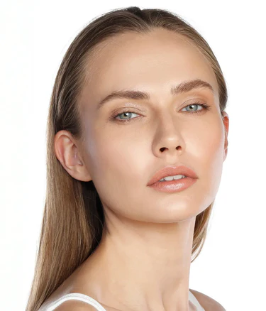 Christina Comodex Purify & Balance Toner