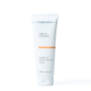 Christina Forever Young Radiance Moisturizing Mask