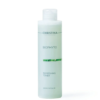 Christina BioPhyto Refreshing Toner