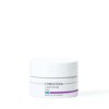 Christina LINE REPAIR Firm Nighttime Rehab