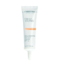 Christina Forever Young Rejuvenating Day Eye Cream spf 15