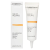Christina Forever Young Rejuvenating Day Eye Cream spf 15