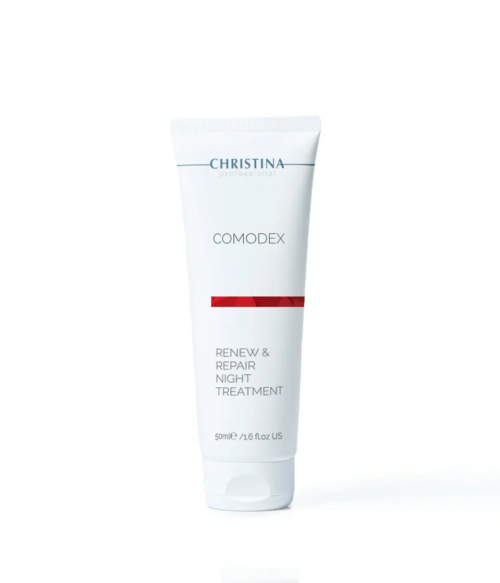 Christina Comodex Renew & Repair Night Treatment