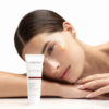 Christina Comodex Renew & Repair Night Treatment