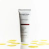 Christina Comodex Renew & Repair Night Treatment