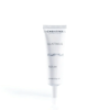 Christina Illustrious Serum