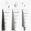 Christina Illustrious Serum