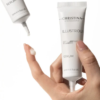 Christina Illustrious Serum