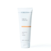 Christina Forever Young Smooth Eye Mask