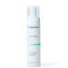 Christina Unstress Comfort Cleansing Mousse