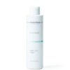 Christina Unstress Stabilizing Toner